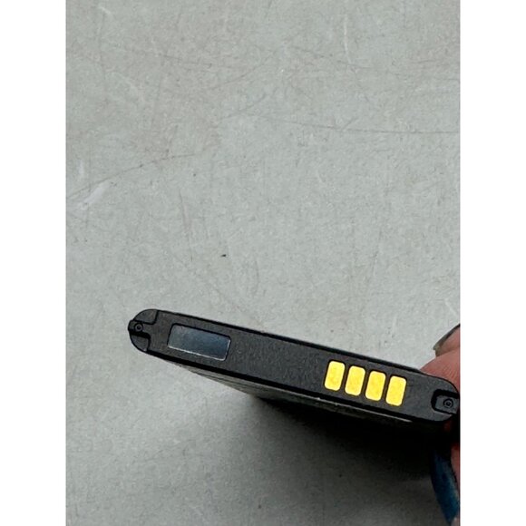 RAVPower Rechargeable Li-Ion Battery For Samsung Note 4/Note Edge READ - Picture 3 of 6